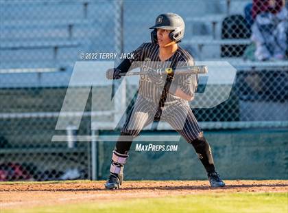 Thumbnail 1 in Servite @ El Modena photogallery.