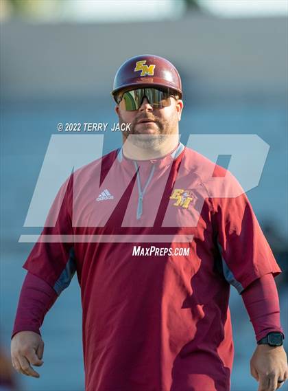 Thumbnail 3 in Servite @ El Modena photogallery.