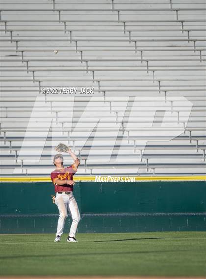 Thumbnail 3 in Servite @ El Modena photogallery.