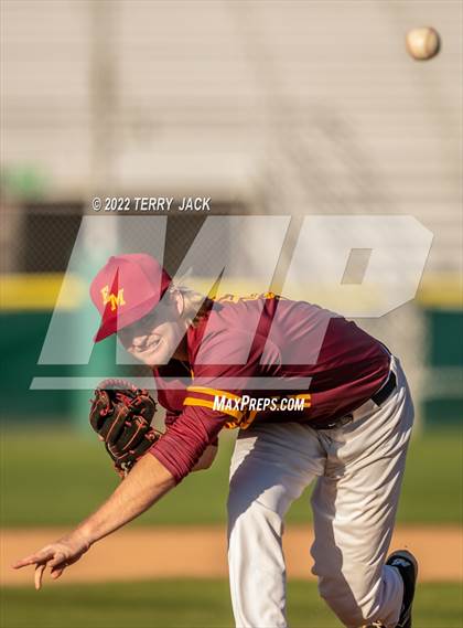 Thumbnail 1 in Servite @ El Modena photogallery.