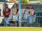 Photo from the gallery "Servite @ El Modena"