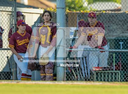 Thumbnail 1 in Servite @ El Modena photogallery.