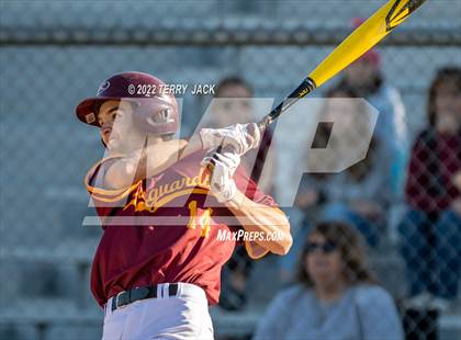 Thumbnail 3 in Servite @ El Modena photogallery.
