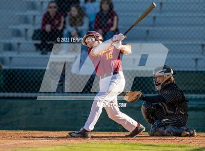 Thumbnail 2 in Servite @ El Modena photogallery.