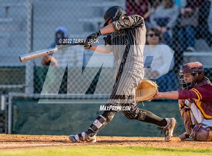 Thumbnail 2 in Servite @ El Modena photogallery.