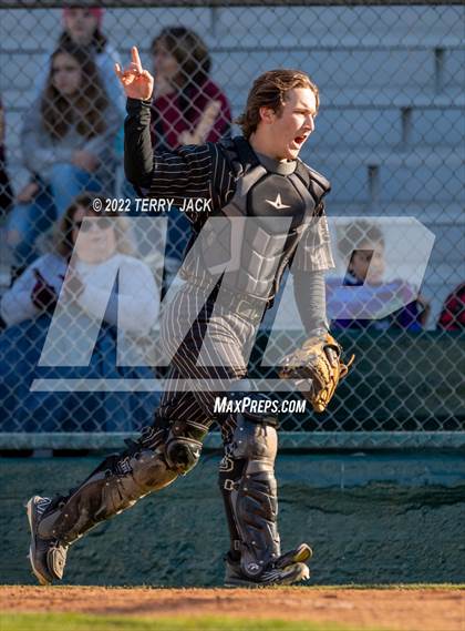 Thumbnail 2 in Servite @ El Modena photogallery.