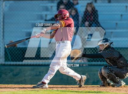 Thumbnail 1 in Servite @ El Modena photogallery.