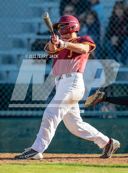 Thumbnail 2 in Servite @ El Modena photogallery.