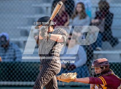 Thumbnail 3 in Servite @ El Modena photogallery.
