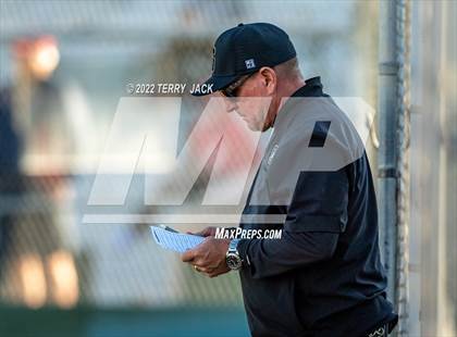 Thumbnail 3 in Servite @ El Modena photogallery.