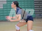 Photo from the gallery "Kamehameha Kapalama vs. Coronado (Durango Fall Classic)"