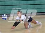 Photo from the gallery "Kamehameha Kapalama vs. Coronado (Durango Fall Classic)"