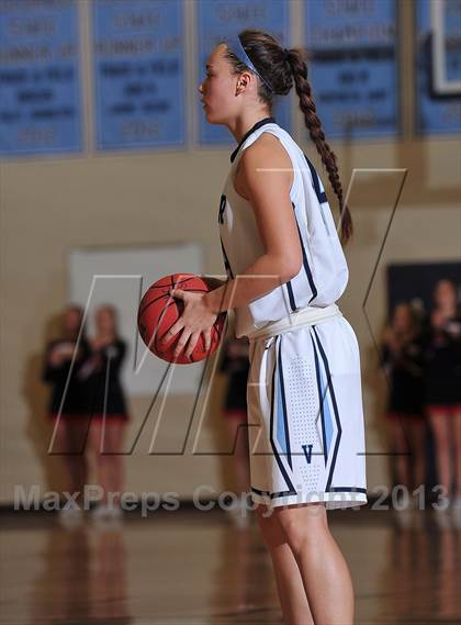 Thumbnail 2 in Castle View @ Valor Christian photogallery.