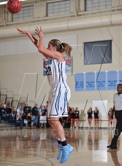Thumbnail 2 in Castle View @ Valor Christian photogallery.
