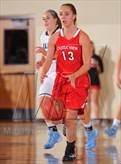 Photo from the gallery "Castle View @ Valor Christian"