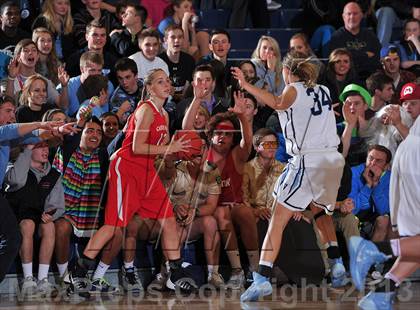 Thumbnail 2 in Castle View @ Valor Christian photogallery.