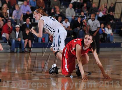 Thumbnail 1 in Castle View @ Valor Christian photogallery.