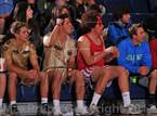 Photo from the gallery "Castle View @ Valor Christian"