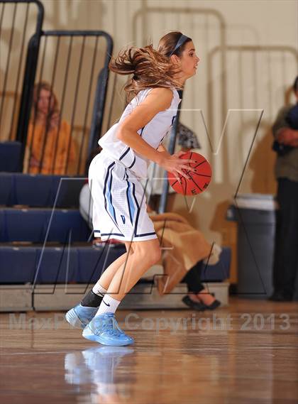 Thumbnail 2 in Castle View @ Valor Christian photogallery.