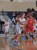 Photo from the gallery "Castle View @ Valor Christian"