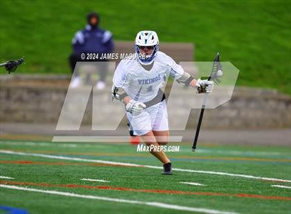 Thumbnail 1 in Smithtown West @ Port Washington photogallery.