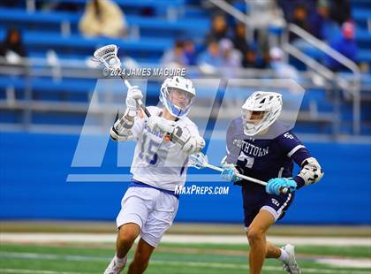 Thumbnail 3 in Smithtown West @ Port Washington photogallery.