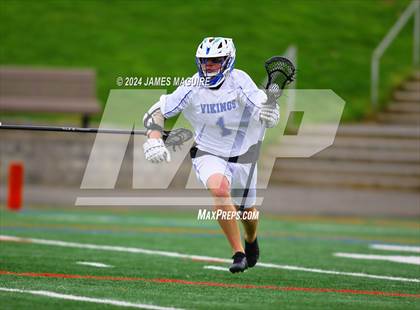Thumbnail 2 in Smithtown West @ Port Washington photogallery.