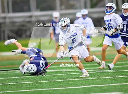 Thumbnail 3 in Smithtown West @ Port Washington photogallery.