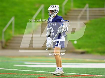 Thumbnail 2 in Smithtown West @ Port Washington photogallery.
