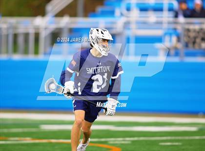Thumbnail 2 in Smithtown West @ Port Washington photogallery.