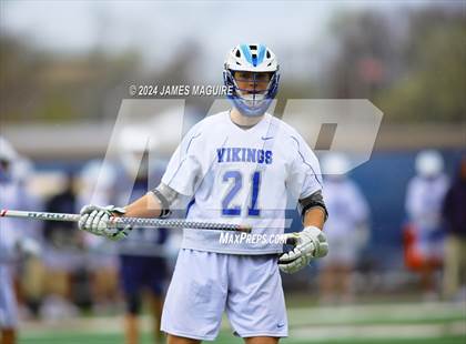 Thumbnail 2 in Smithtown West @ Port Washington photogallery.