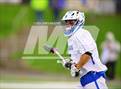 Photo from the gallery "Smithtown West @ Port Washington"