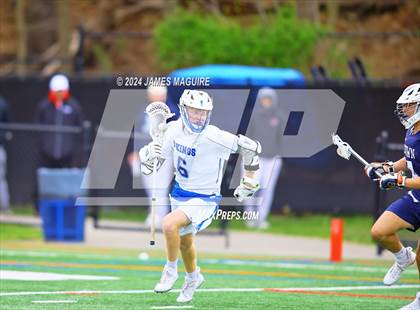 Thumbnail 2 in Smithtown West @ Port Washington photogallery.