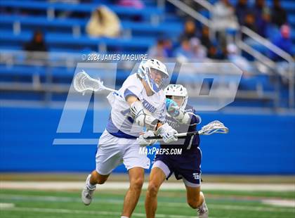 Thumbnail 1 in Smithtown West @ Port Washington photogallery.