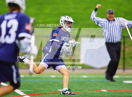 Thumbnail 3 in Smithtown West @ Port Washington photogallery.