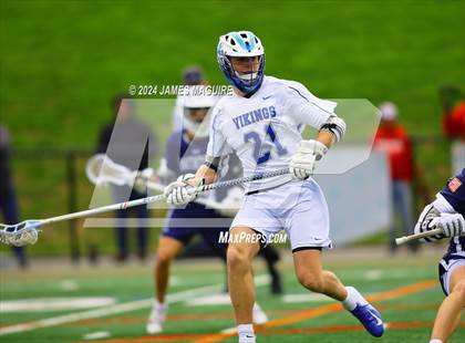 Thumbnail 2 in Smithtown West @ Port Washington photogallery.