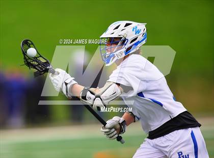 Thumbnail 3 in Smithtown West @ Port Washington photogallery.