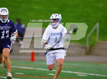 Thumbnail 3 in Smithtown West @ Port Washington photogallery.