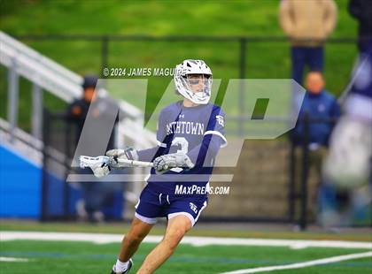 Thumbnail 2 in Smithtown West @ Port Washington photogallery.