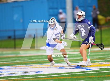 Thumbnail 3 in Smithtown West @ Port Washington photogallery.
