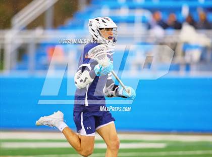 Thumbnail 1 in Smithtown West @ Port Washington photogallery.