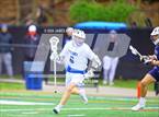 Photo from the gallery "Smithtown West @ Port Washington"