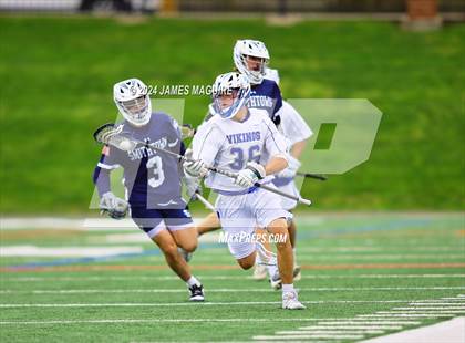Thumbnail 2 in Smithtown West @ Port Washington photogallery.