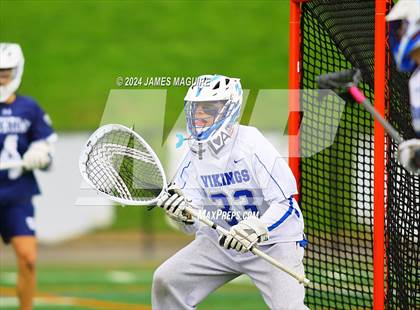 Thumbnail 3 in Smithtown West @ Port Washington photogallery.