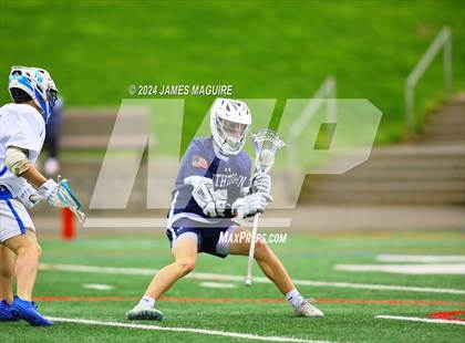 Thumbnail 3 in Smithtown West @ Port Washington photogallery.