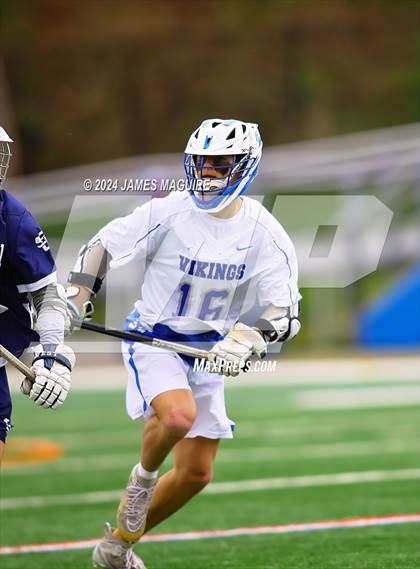 Thumbnail 2 in Smithtown West @ Port Washington photogallery.