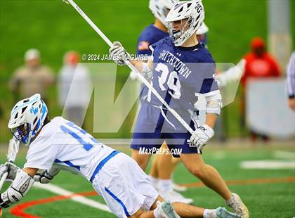 Thumbnail 3 in Smithtown West @ Port Washington photogallery.