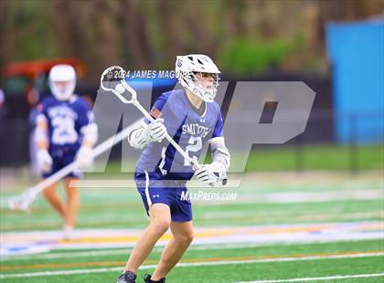 Thumbnail 1 in Smithtown West @ Port Washington photogallery.