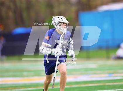 Thumbnail 1 in Smithtown West @ Port Washington photogallery.