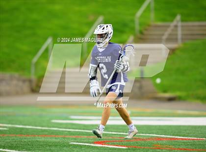 Thumbnail 1 in Smithtown West @ Port Washington photogallery.